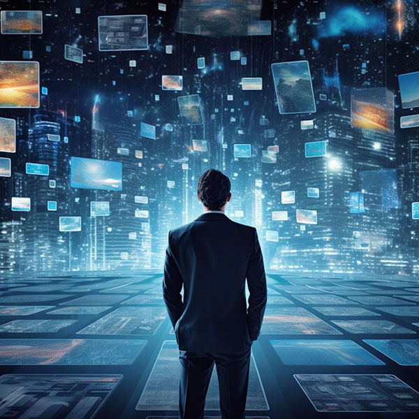 6. Continuous Learning and Self Optimization