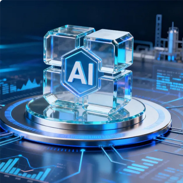 4. Personalized Investment and Strategy Alignment