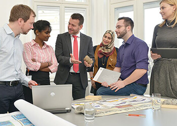 Easy and Most Powerful Server and Platform.