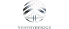 SentryBridge Capital