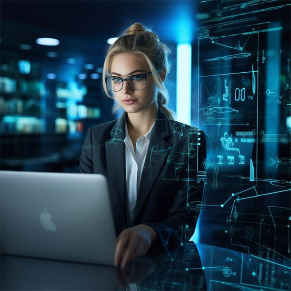 1. Real-Time Integration of Full Market Data