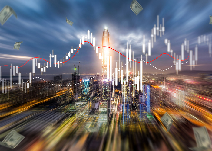 The Future of Intelligent Investment Tools: In Depth Insights from QMI 3.0 Testers