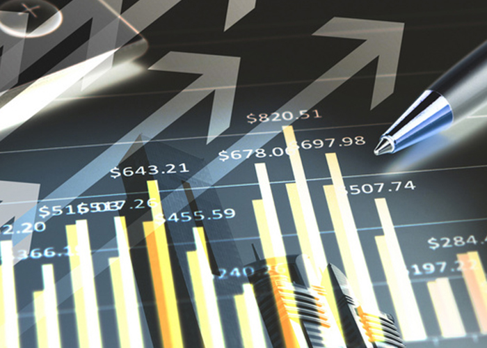 Sentry Bridge Capital: A Leader in the New Era of Intelligent Investing Empowering Wealth Management Through Technology and Opening a New Chapter in Global Investment