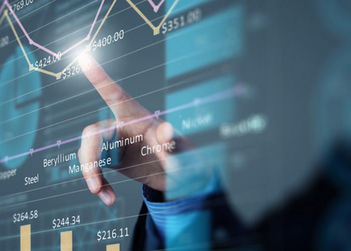 Global intelligent investment leader SBC announces its expansion into the United States market Bringing the QMI 5.0 system to work with Wall Street and Silicon Valley to open a new era in investment management