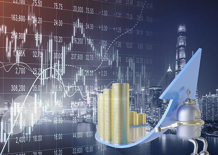 A New Era of Intelligent Investing: Sentry Bridge Capital Leading the Transformation of Global Asset Management Industry Experts Provide an In-Depth Analysis of SBC’s Innovative Value and Future Potential